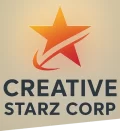 Creative Starz Corp