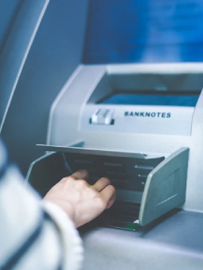 finance-banking