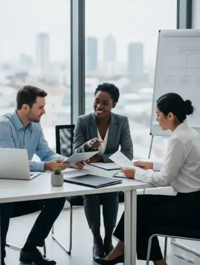 administrative-human-resources