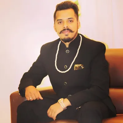 ceo-founder