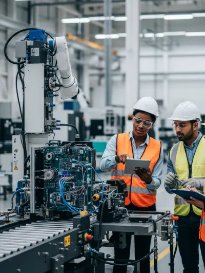 engineering-and-technical-roles-industry