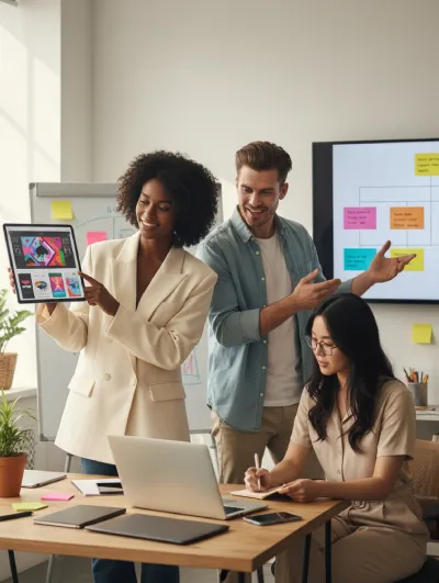 marketing-and-creative